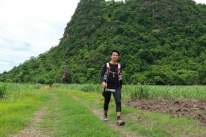 BIB: 
                            <button type="button" onclick="openModal(4256986)" class="btn btn-primary btn-sm float-right btn-popup" data-toggle="modal" data-target=".modal-high-quality">
                        <i class="fas fa-shopping-cart"></i> Add to Cart
                    </button>
                                            <button type="button" onclick="isThisMe(4256986, true)" class="btn btn-success btn-sm float-right btn-popup btn-isme hidden" data-toggle="tooltip" data-placement="bottom" title="นี่คือรูปของคุณใช่ไหม คลิกที่นี่เพื่อเอาเข้าอัลบั้ม">
                        <i class="fas fa-plus"></i> Add to album
                    </button>
                    <button type="button" onclick="isThisMe(4256986, false)" class="btn btn-warning btn-sm float-right btn-popup btn-isnotme hidden">
                        <i class="fas fa-ban"></i> Remove from album
                    </button>